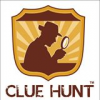Clue Hunt